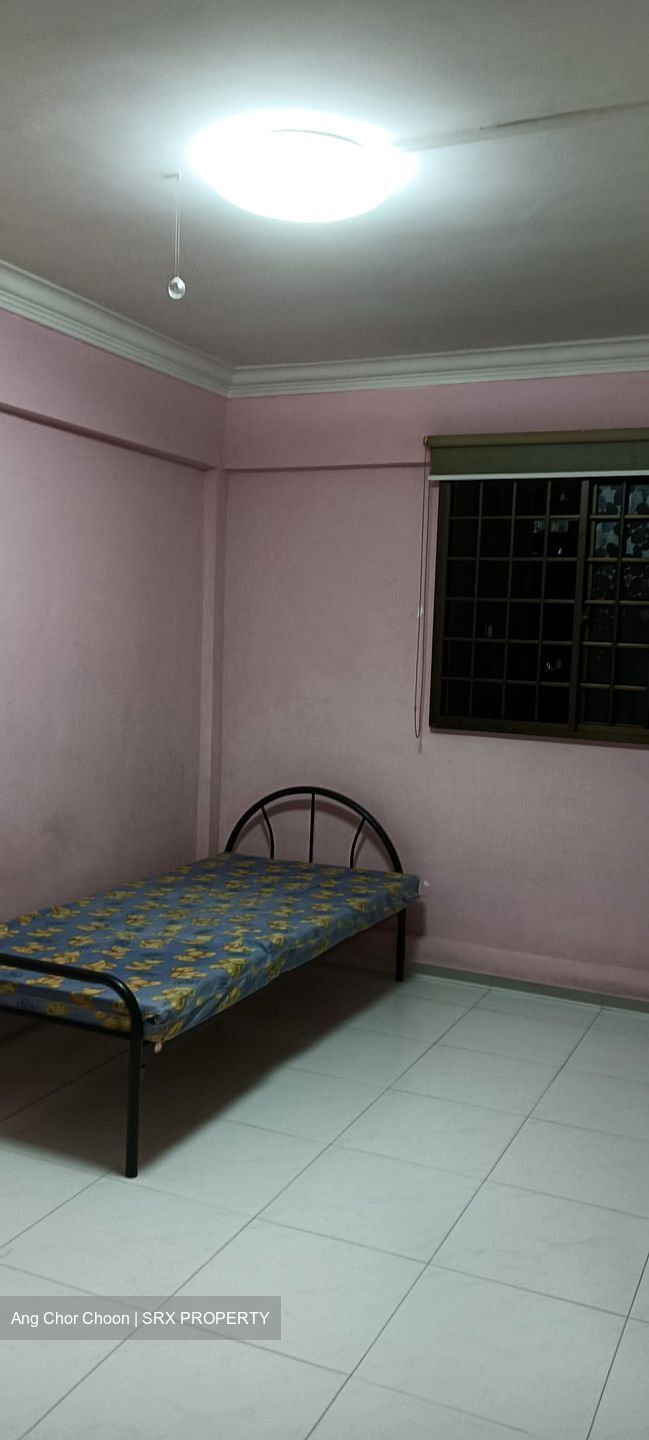 Bukit Batok East Avenue 3 (Bukit Batok),  #626398381